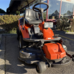 Occasion Husqvarna Rider R216AWD | Bild 2