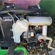 Occasion John Deere Kompakt Traktor X758 AWD | Bild 2