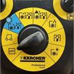Occasion Kärcher B80W Nachlauf Scheuersaugmaschine | Bild 4