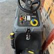 Occasion Kärcher BD50/40RS Standup Scheuersaugmaschine | Bild 3