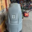 Occasion Kärcher BD50/40RS Standup Scheuersaugmaschine | Bild 2