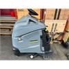 Occasion Kärcher BD50/40RS Standup Scheuersaugmaschine