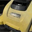Occasion Kärcher Kehrsaugmaschine KM 75/40 P | Bild 3