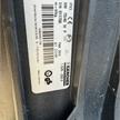 Occasion Kärcher Kehrsaugmaschine KM 75/40 P | Bild 5