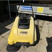 Occasion Kärcher Kehrsaugmaschine KM 75/40 P | Bild 2