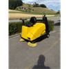 Occasion Kärcher KMR 1250B-2SB