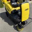 Occasion Kehrmaschine Kärcher KM 100/100R | Bild 2