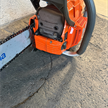 Occasion Kettensäge Husqvarna 372XP 45cm | Bild 2