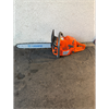 Occasion Kettensäge Husqvarna 372XP 45cm