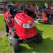 Occasion Massey Ferguson MF 41-22RD Beleg :101903 | Bild 2