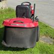 Occasion Massey Ferguson MF 41-22RD Beleg :101903 | Bild 3