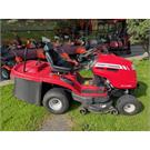Occasion Massey Ferguson MF 41-22RD Beleg :101903