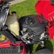 Occasion Massey Ferguson MF 41-22RD Beleg :101903 | Bild 4