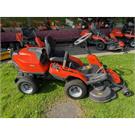 Occasion Rider R214TC 967 32 59-01 Beleg : 101849