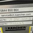 Occasion Rider R214TC 967 32 59-01 Beleg : 101849 | Bild 6