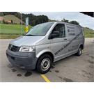 Occasion VW T5