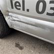 Occasion VW T5 | Bild 3