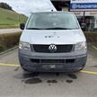 Occasion VW T5 | Bild 2
