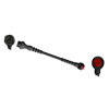 PELLENC KABEL 5 PINS FÜR RASION2/AIRION BACKPACK