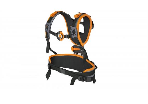 PELLENC KOMFORT TRAGEWESTE