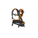 PELLENC KOMFORT TRAGEWESTE