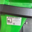 Rasenmäher John Deere R47 V | Bild 2