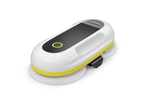 RCW 2 *EU Fensterputzroboter