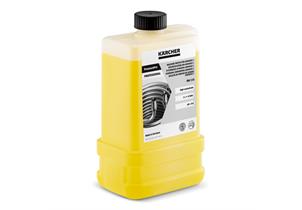 RM 110*D,F,CH 1L Systempflege Advance1