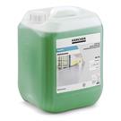 RM 746** 10L Wischpflege