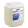 RM 764 OA** 10L Reiniger