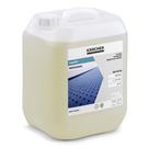 RM 764 OA** 10L Reiniger