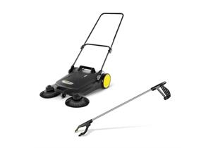 S 4 Twin Go!Further NEU