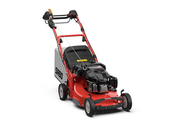 SABO 54-Pro K VARIO B PLUS
