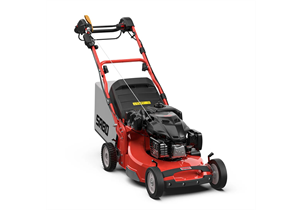 SABO 54-Pro K VARIO B PLUS