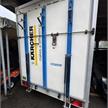 Sachentransportanhänger Barthau CH 2702 | Bild 3