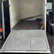 Sachentransportanhänger Barthau CH 2702 | Bild 2