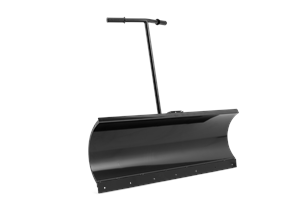 Schneeräumschild ARSB2120v2 Rider Serie 200