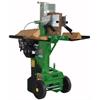 THOR HOLZSPALTER MIGNON 11T 9.5 BENZIN MOTOR