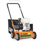 VERTIKUTIERER ELIET E401 LM GP