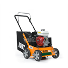VERTIKUTIERER ELIET E401 LM GX
