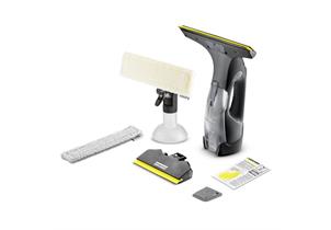 WV 5 Plus Anniversary Edition Akku Fensterreiniger